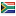 satravelbug.co.za hosted country